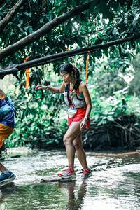 BIB: 
                            <button type="button" onclick="openModal(25406529)" class="btn btn-primary btn-sm float-right btn-popup" data-toggle="modal" data-target=".modal-high-quality">
                        <i class="fas fa-shopping-cart"></i> Add to Cart
                    </button>
                                            <button type="button" onclick="isThisMe(25406529, true)" class="btn btn-success btn-sm float-right btn-popup btn-isme hidden" data-toggle="tooltip" data-placement="bottom" title="นี่คือรูปของคุณใช่ไหม คลิกที่นี่เพื่อเอาเข้าอัลบั้ม">
                        <i class="fas fa-plus"></i> Add to album
                    </button>
                    <button type="button" onclick="isThisMe(25406529, false)" class="btn btn-warning btn-sm float-right btn-popup btn-isnotme hidden">
                        <i class="fas fa-ban"></i> Remove from album
                    </button>